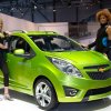 chevrolet spark (4)